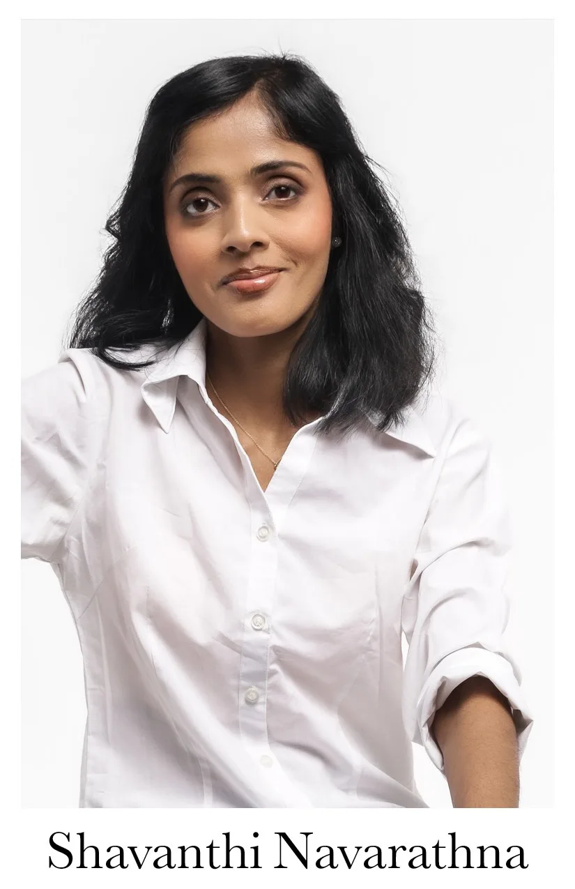 Pubudika Shavanthi Navarathn, General Studies and Administration