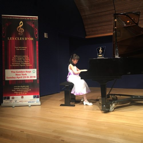 golden-keys-april-2019.jpg golden-keys-april-2019.jpg